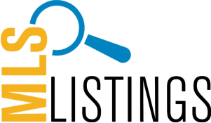 MLS Listings